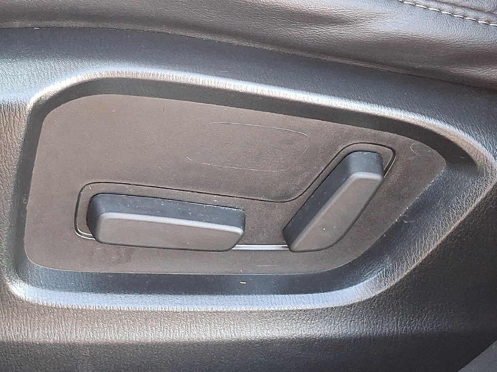 Used 2021 MAZDA CX-5 Touring AWD/4WD image 15