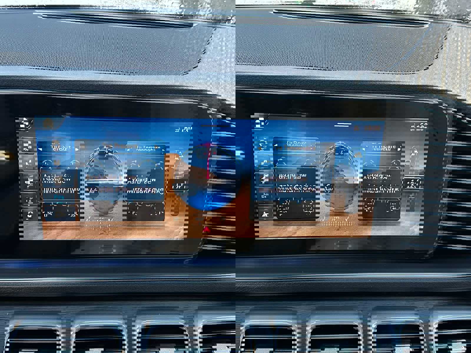 New 2026 Mercedes-Benz GLE 350 4MATIC image 28