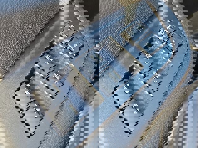 Used 2023 Honda Passport TrailSport image 32