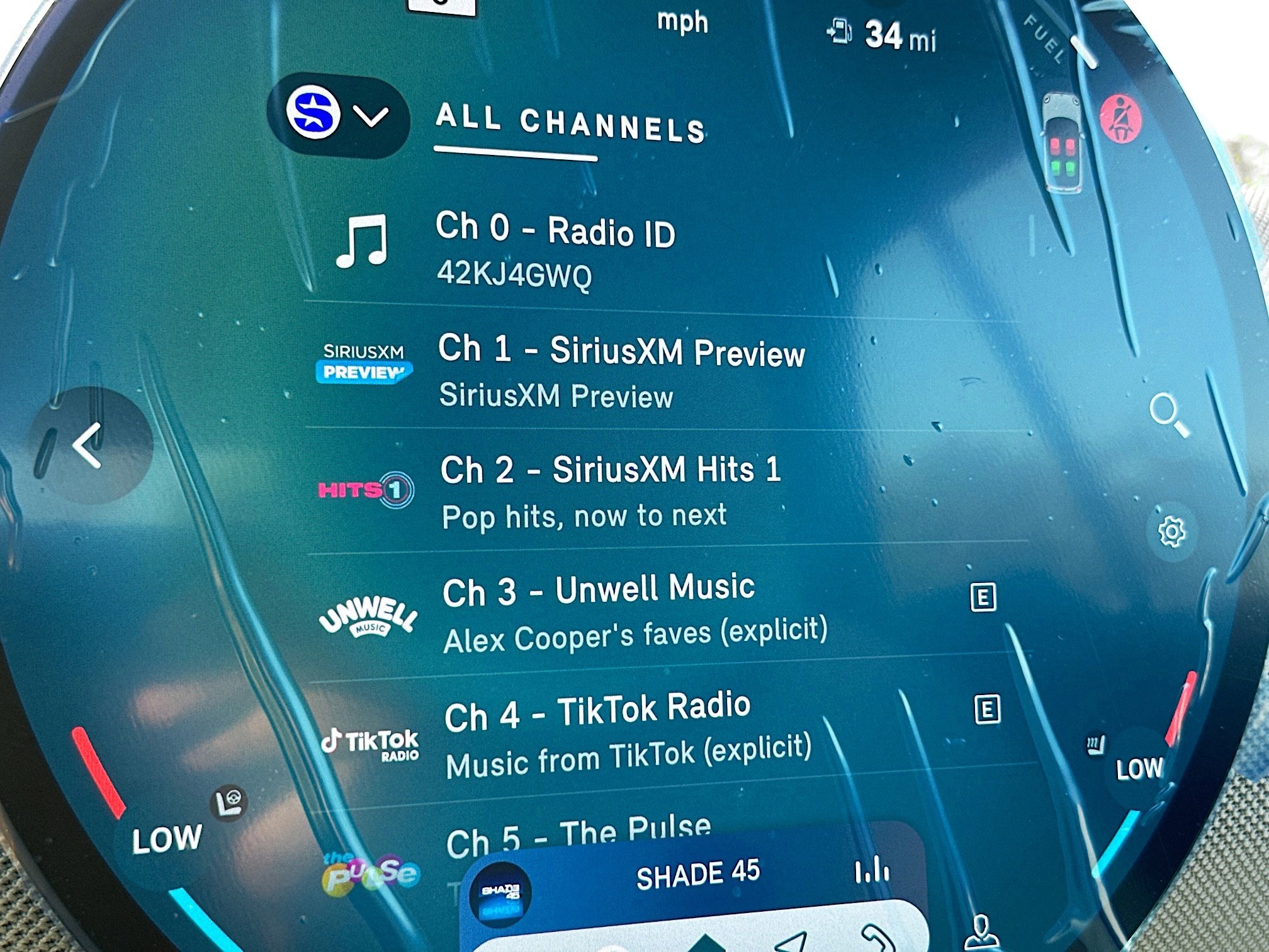 New 2026 MINI Cooper S image 12