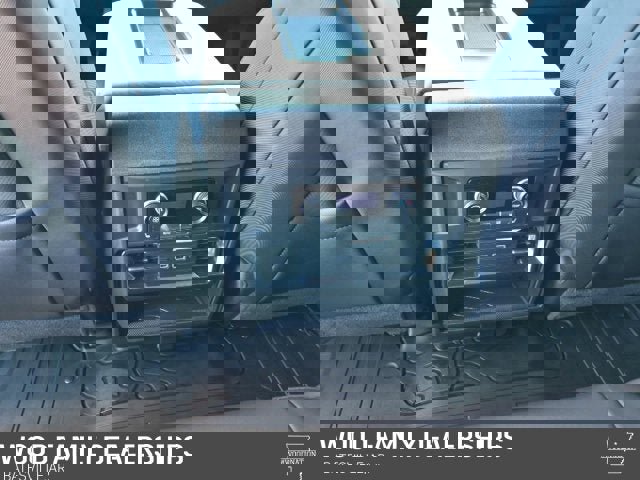 New 2026 GMC Hummer EV SUV image 22