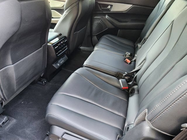 Certified 2024 Acura MDX w/ Technology Package AWD/4WD image 58