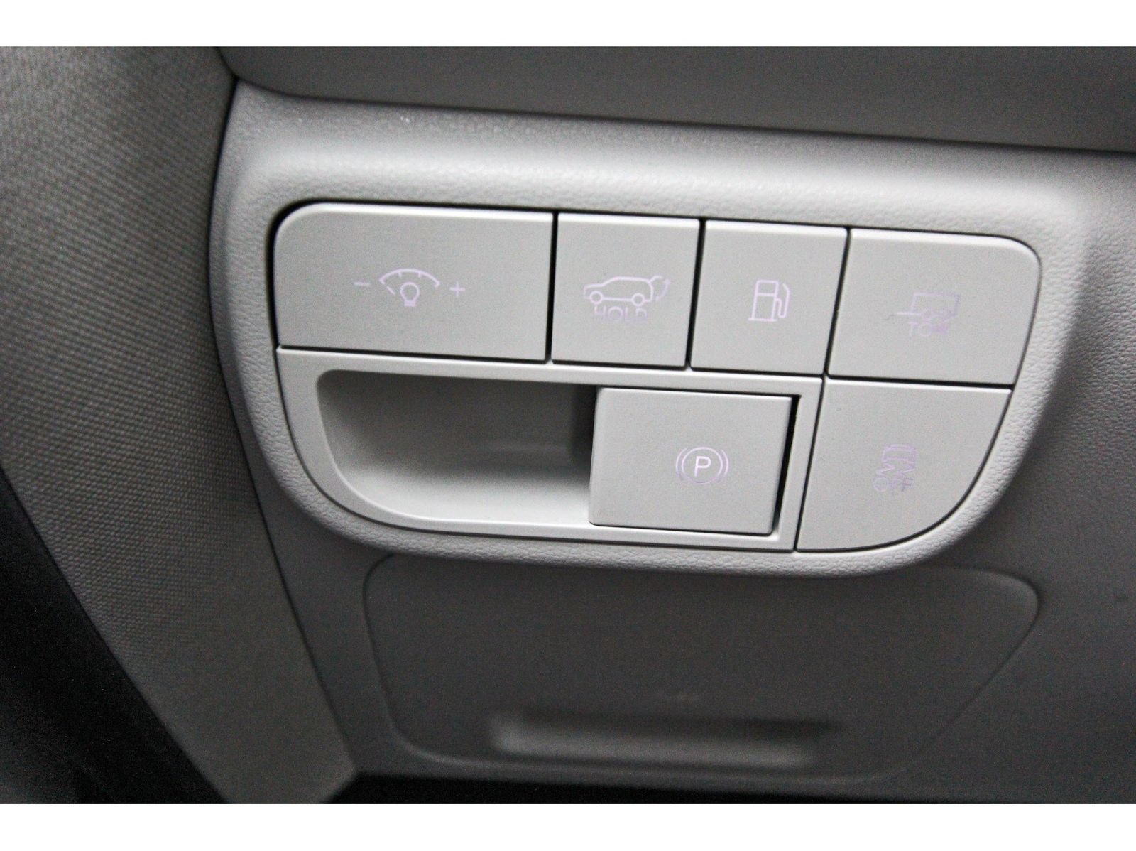 Certified 2026 Hyundai Palisade Calligraphy AWD/4WD image 22