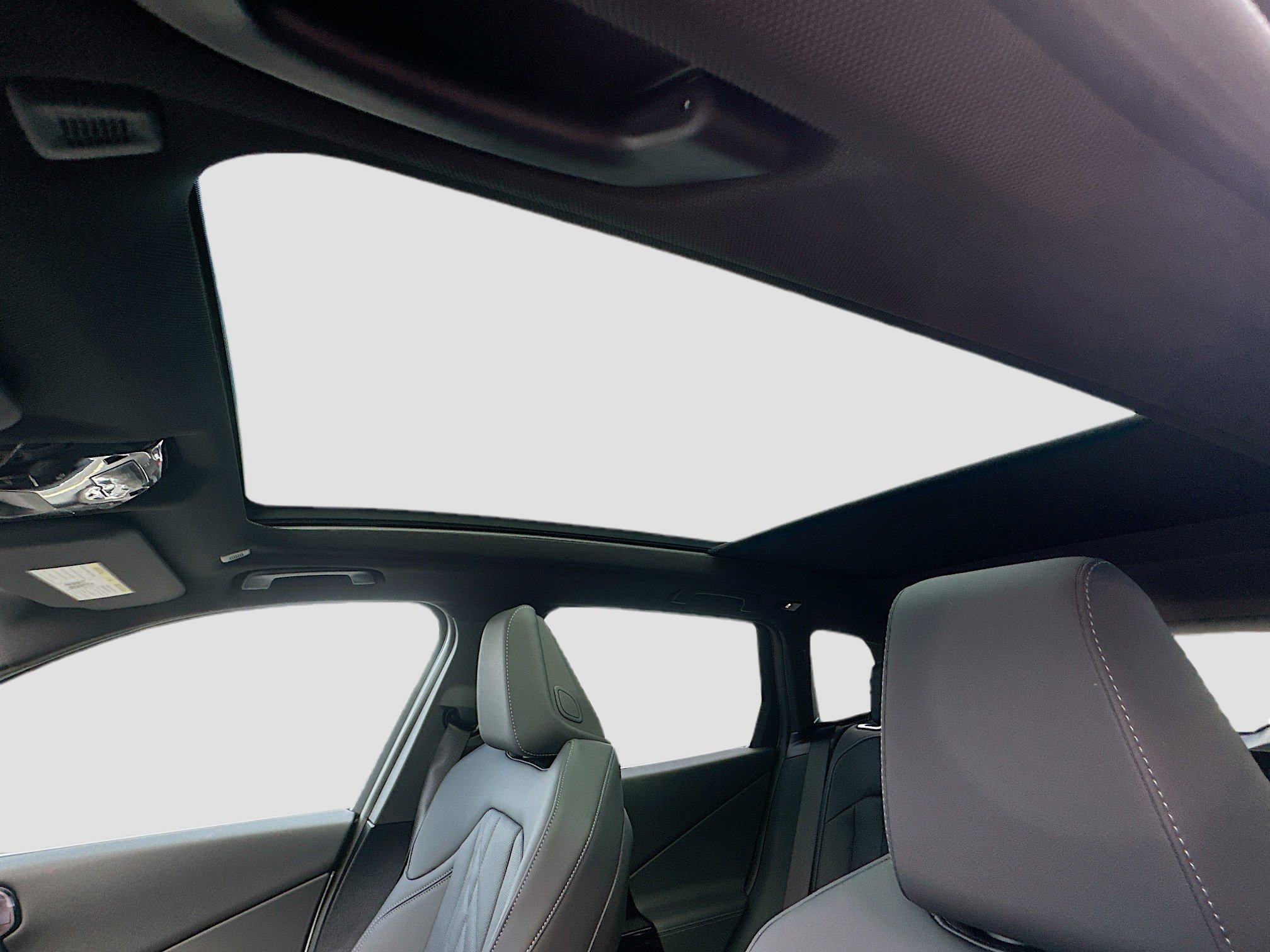 New 2026 BMW X3 xDrive30 w/ Convenience Package image 16