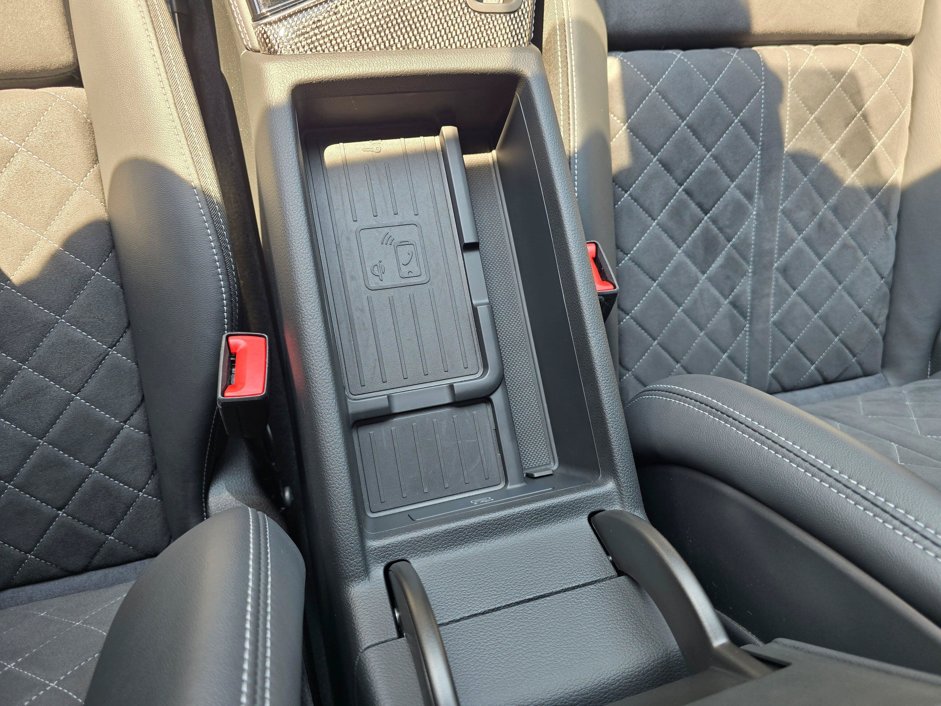 Certified 2024 Audi S5 Premium Plus AWD/4WD image 23