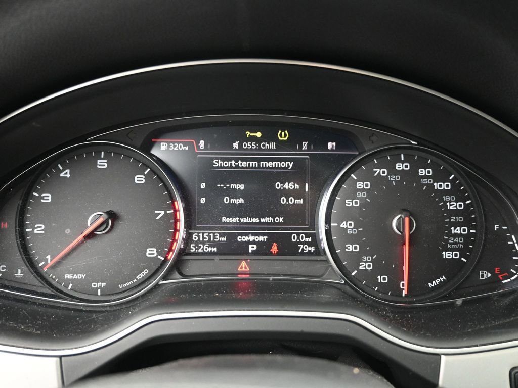 Used 2019 Audi Q7 2.0T Premium w/ Convenience Package image 11