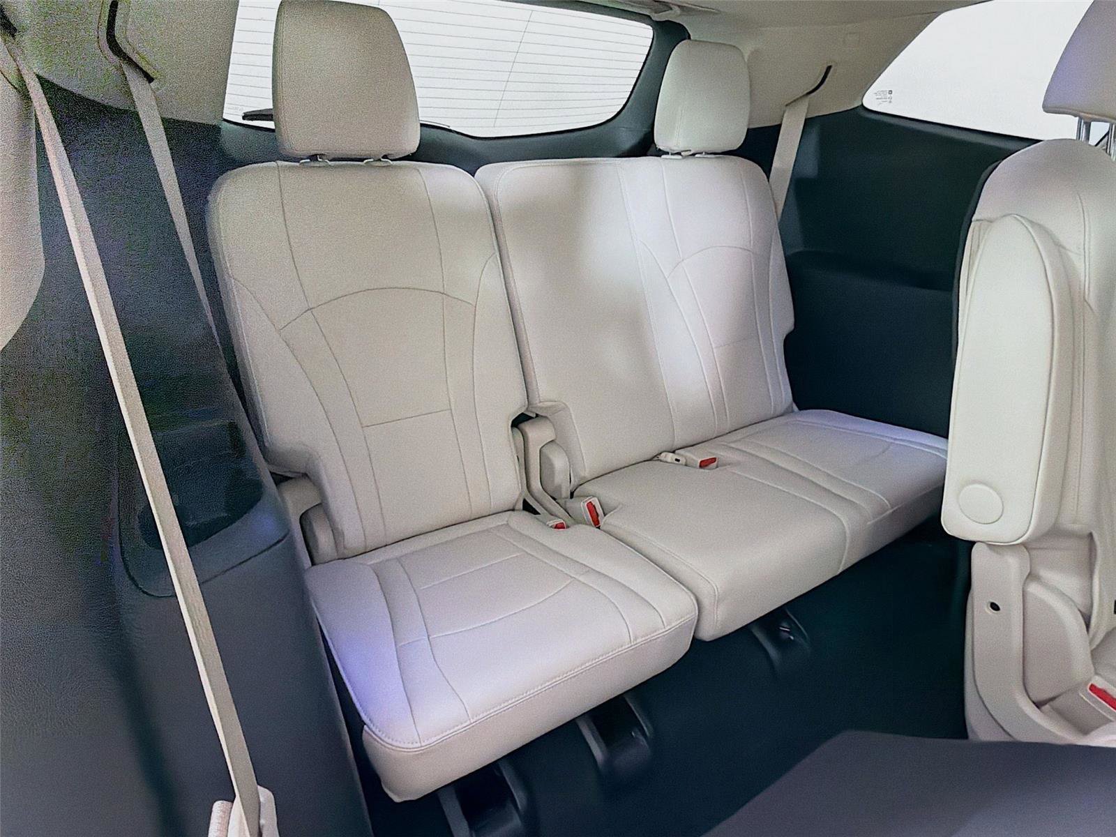 Used 2023 Buick Enclave Essence w/ Trailering Package, 5000 lbs. image 26