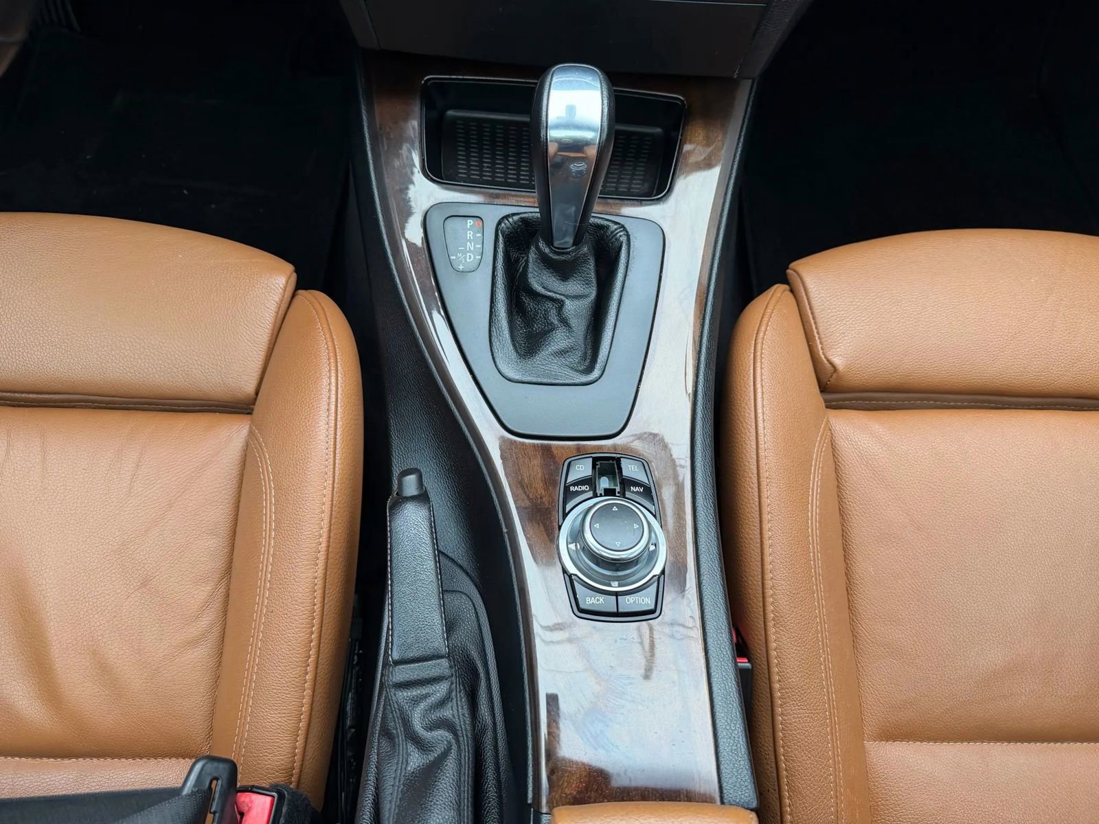 Used 2011 BMW 335i Coupe image 32