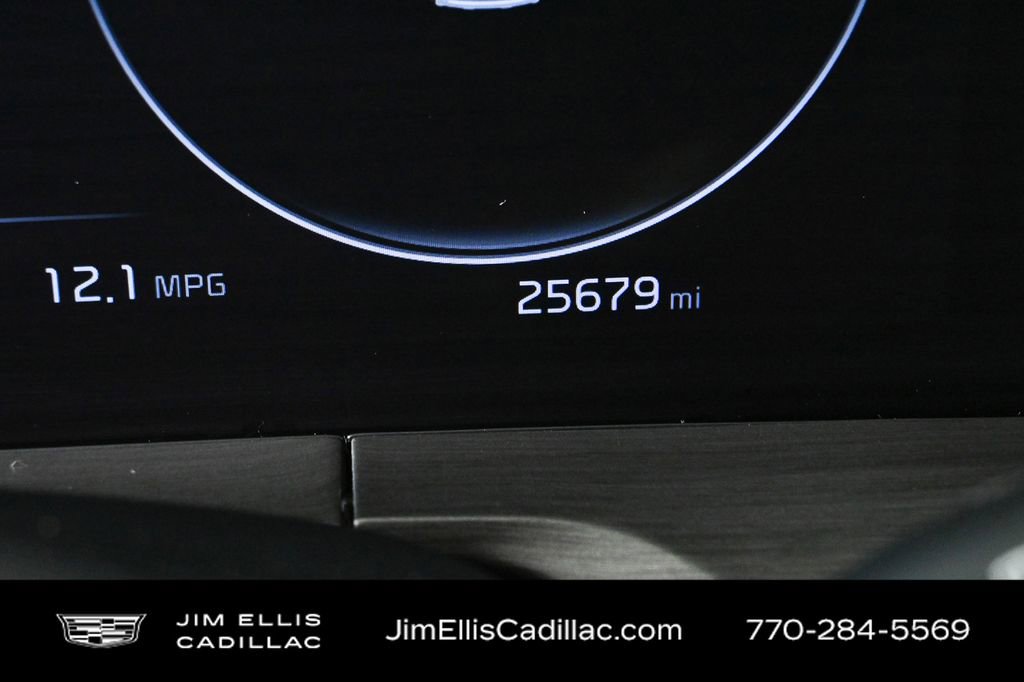 Used 2024 Kia Telluride SX X-Pro image 13