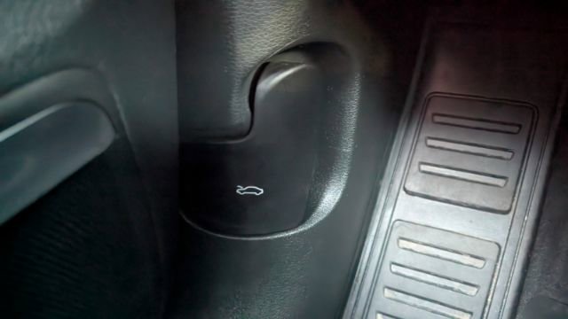 Used 2021 Audi e-tron Prestige image 33