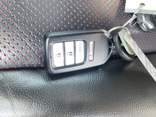 Used 2018 Honda Ridgeline Black Edition image 27