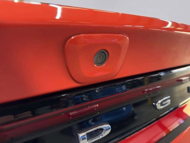 Used 2022 Dodge Charger SXT AWD/4WD image 43