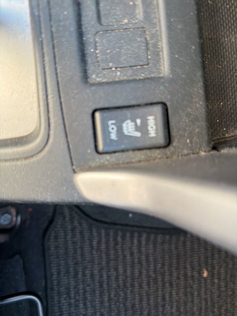 Used 2015 Subaru Forester 2.5i Premium w/ Popular Package #1 image 29