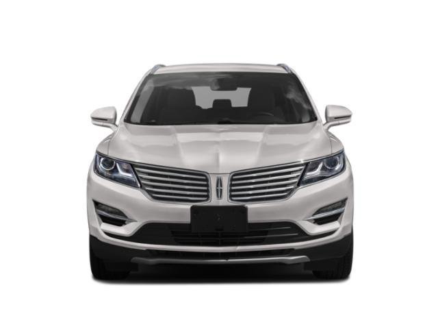 Used 2018 Lincoln MKC Reserve w/ Lincoln MKC Climate Package image 4