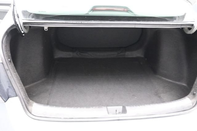Certified 2025 Honda Civic LX image 21