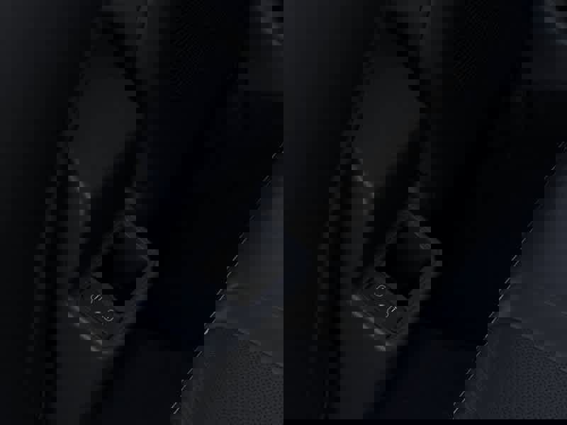 New 2026 Kia K4 GT-Line image 26