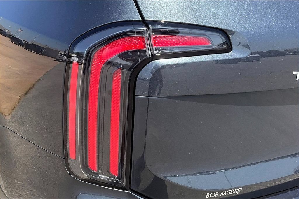 Used 2023 Kia Telluride SX Prestige X-Line AWD/4WD image 32