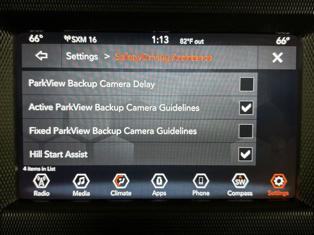 Used 2019 Jeep Wrangler Unlimited Sport S image 27