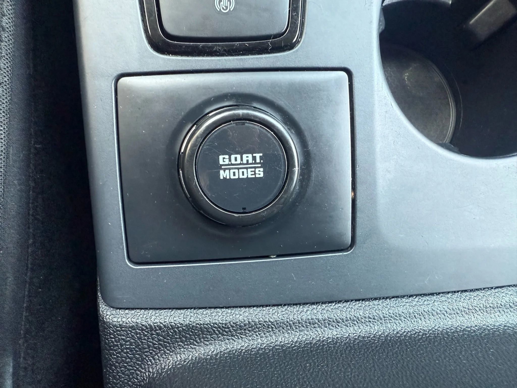 Used 2021 Ford Bronco Sport image 21