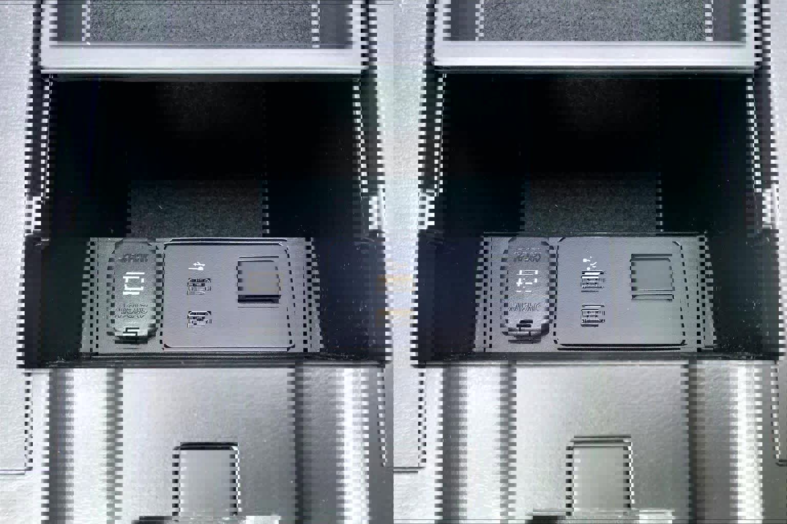 Used 2023 MAZDA CX-5 AWD 2.5 S w/ Preferred Package image 35