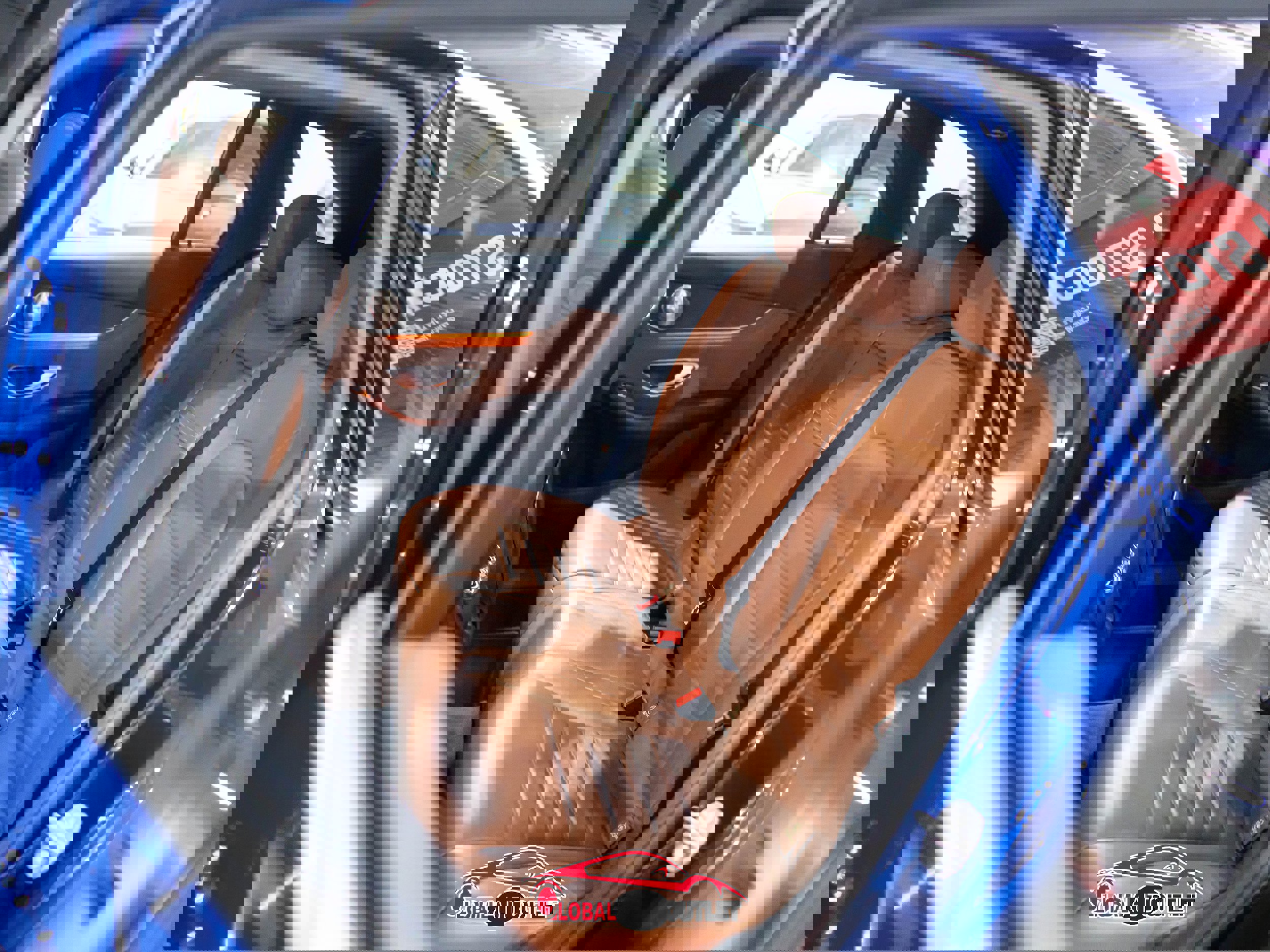 Used 2018 Mercedes-Benz GLC 300 4MATIC w/ Multimedia Package image 20