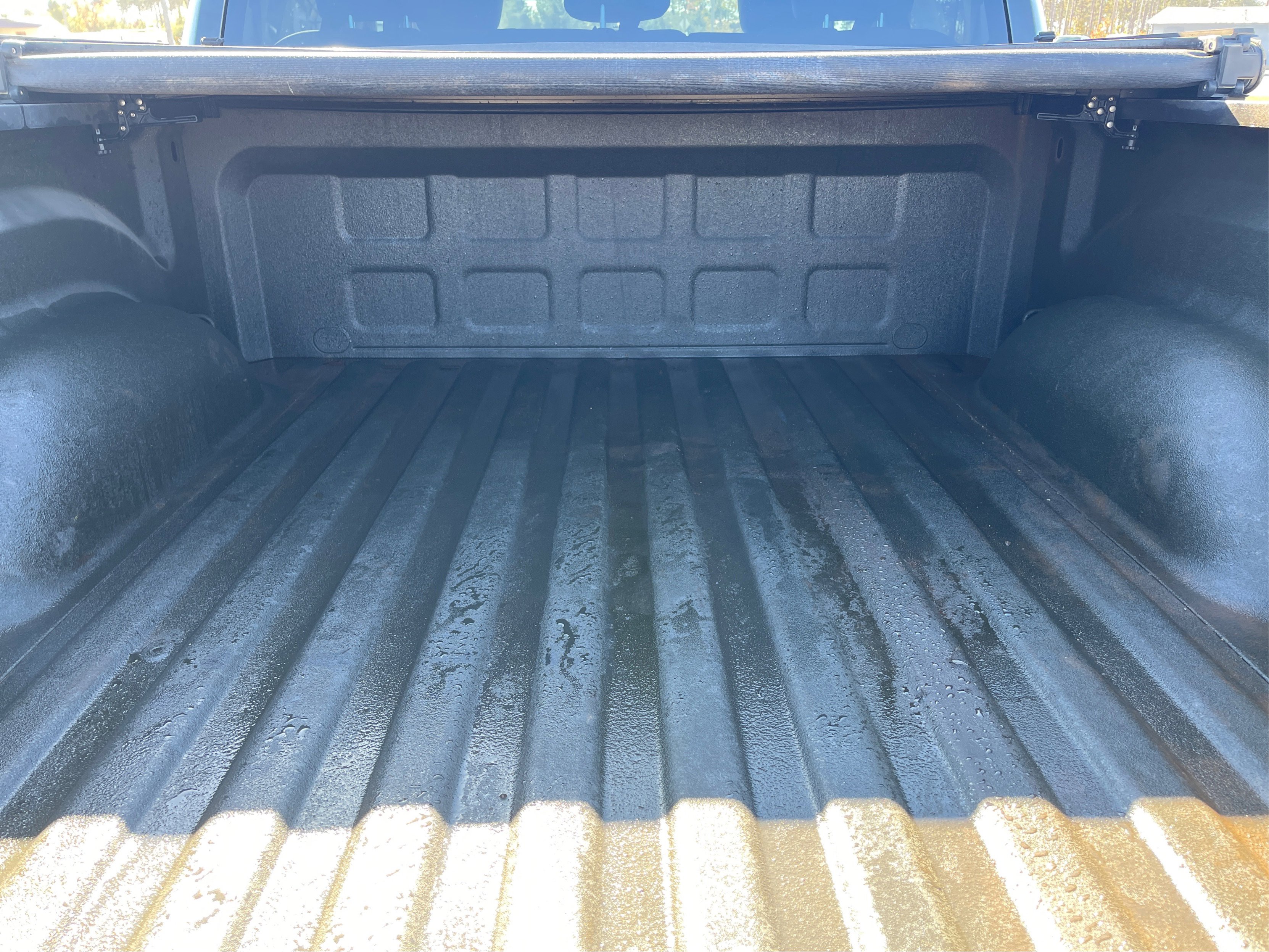 Used 2019 RAM 1500 ST w/ SXT Plus Group image 39