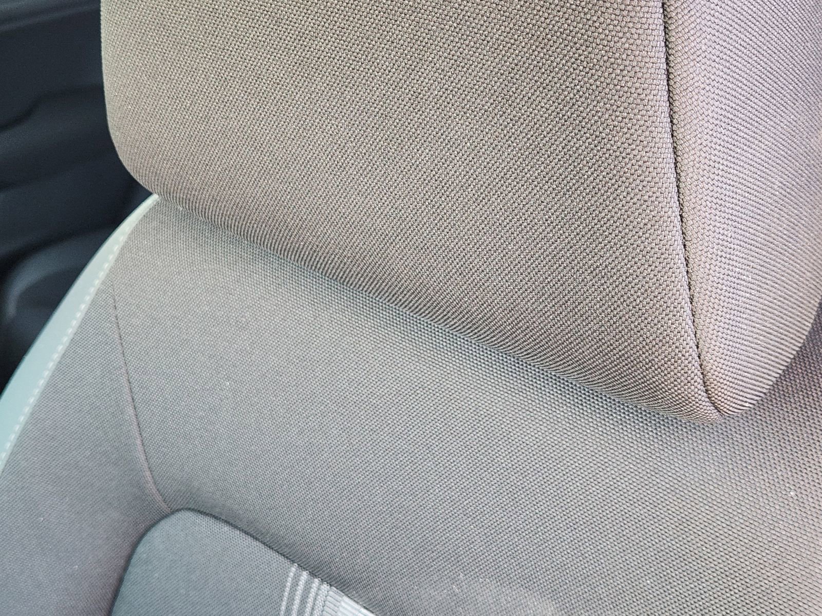 New 2026 Honda Civic Sport image 18