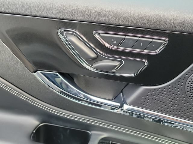 Certified 2024 Lincoln Corsair FWD image 16