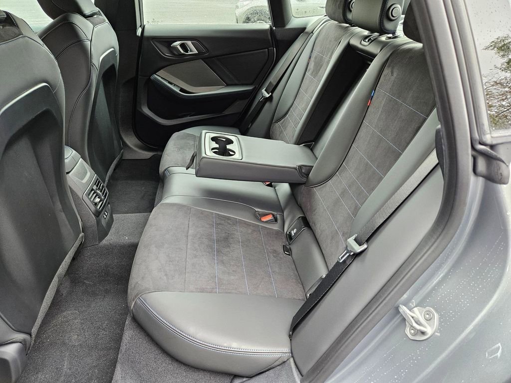 New 2026 BMW 228i xDrive w/ Technology Package image 19