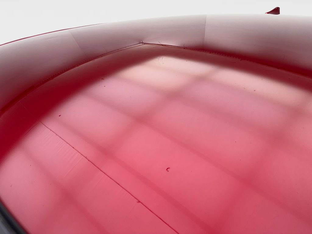 Used 2023 Genesis G70 2.0T image 20