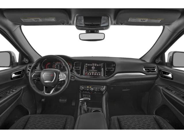 Used 2022 Dodge Durango Citadel image 36