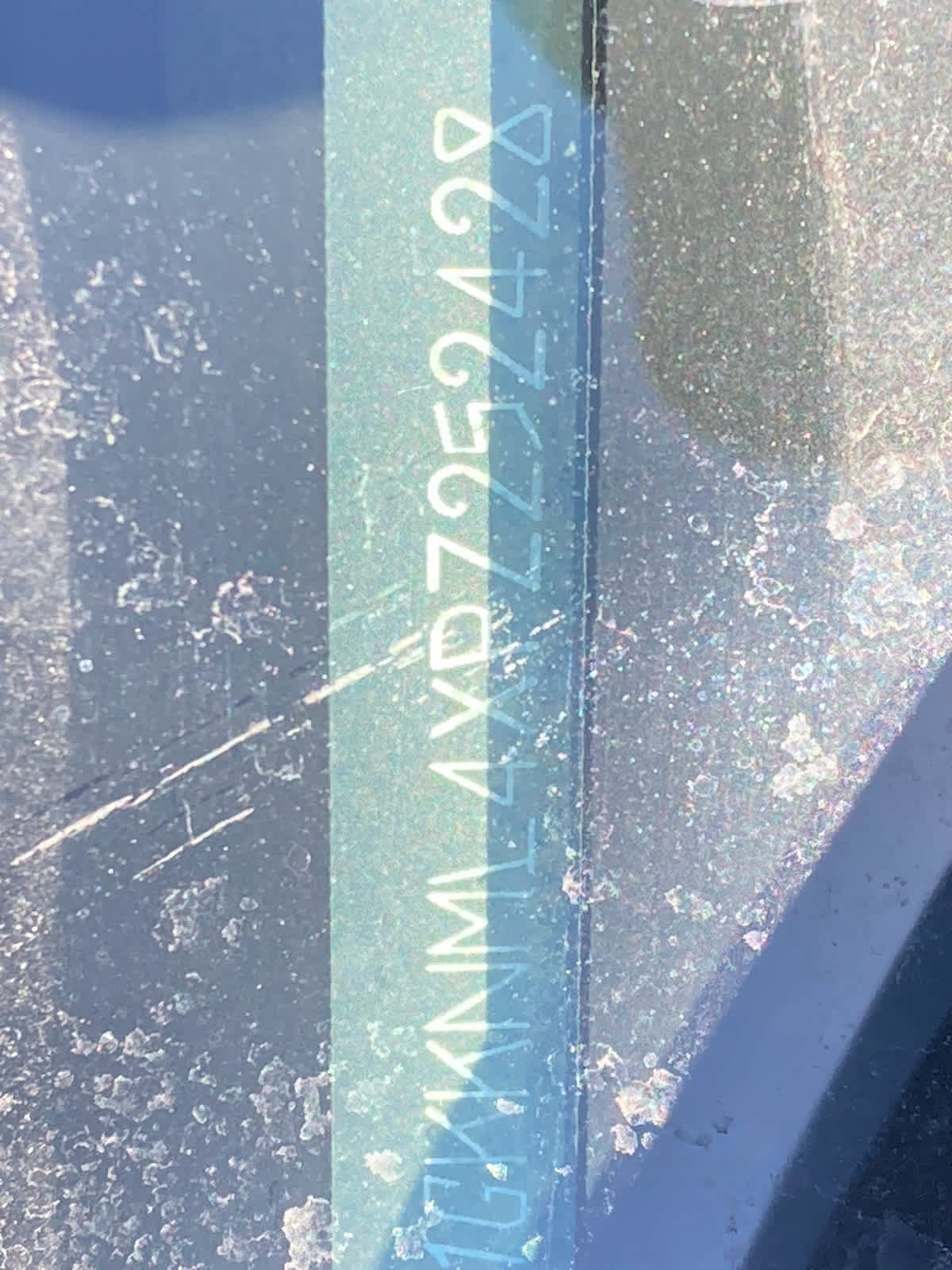 Used 2023 GMC Acadia SLT w/ Preferred Package image 17