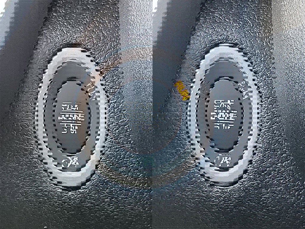 New 2026 RAM 2500 Tradesman w/ Power Wagon Package image 10