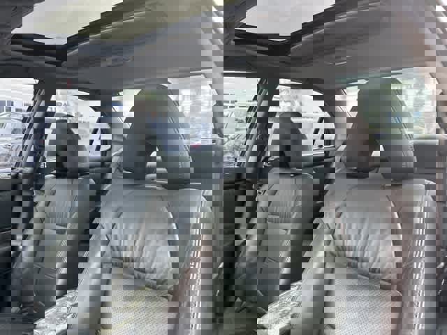 Used 2002 Acura TL Type-S image 19