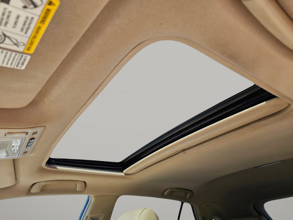 Used 2004 Lexus RX 330 AWD image 5