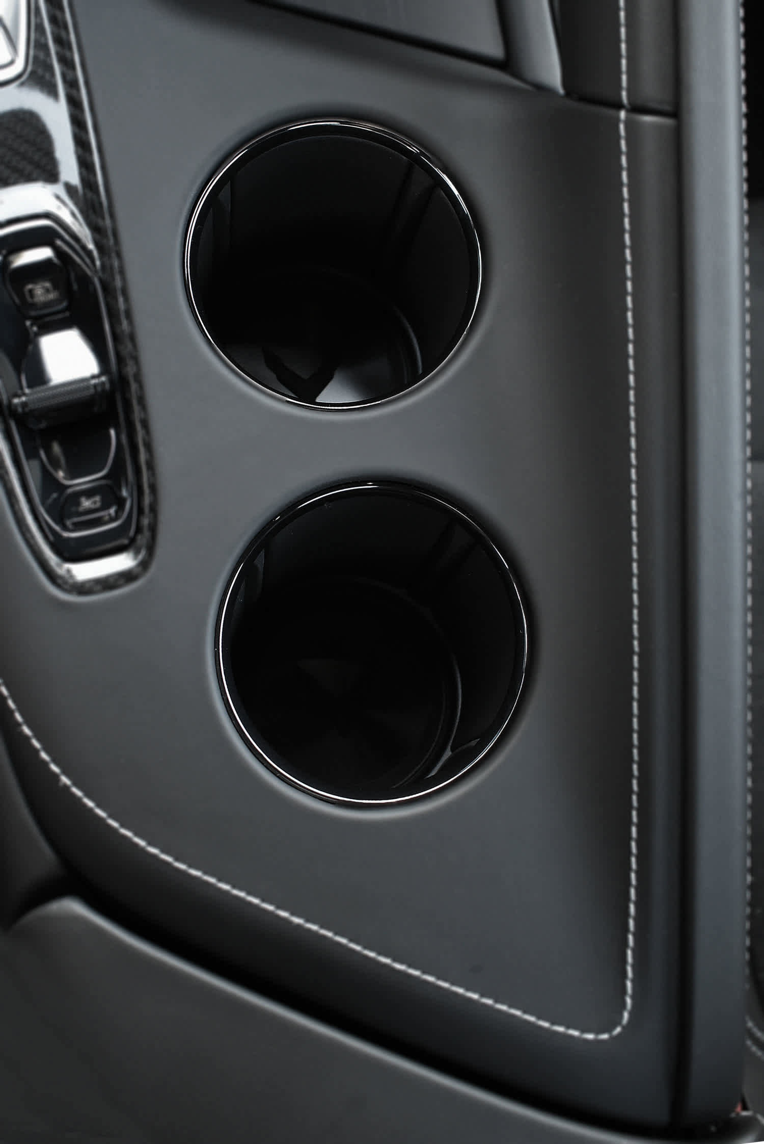 New 2026 Chevrolet Corvette Stingray Premium Conv w/ Z51 Performance Package image 39