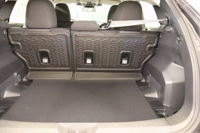 New 2026 Subaru Impreza 2.0i Sport image 23