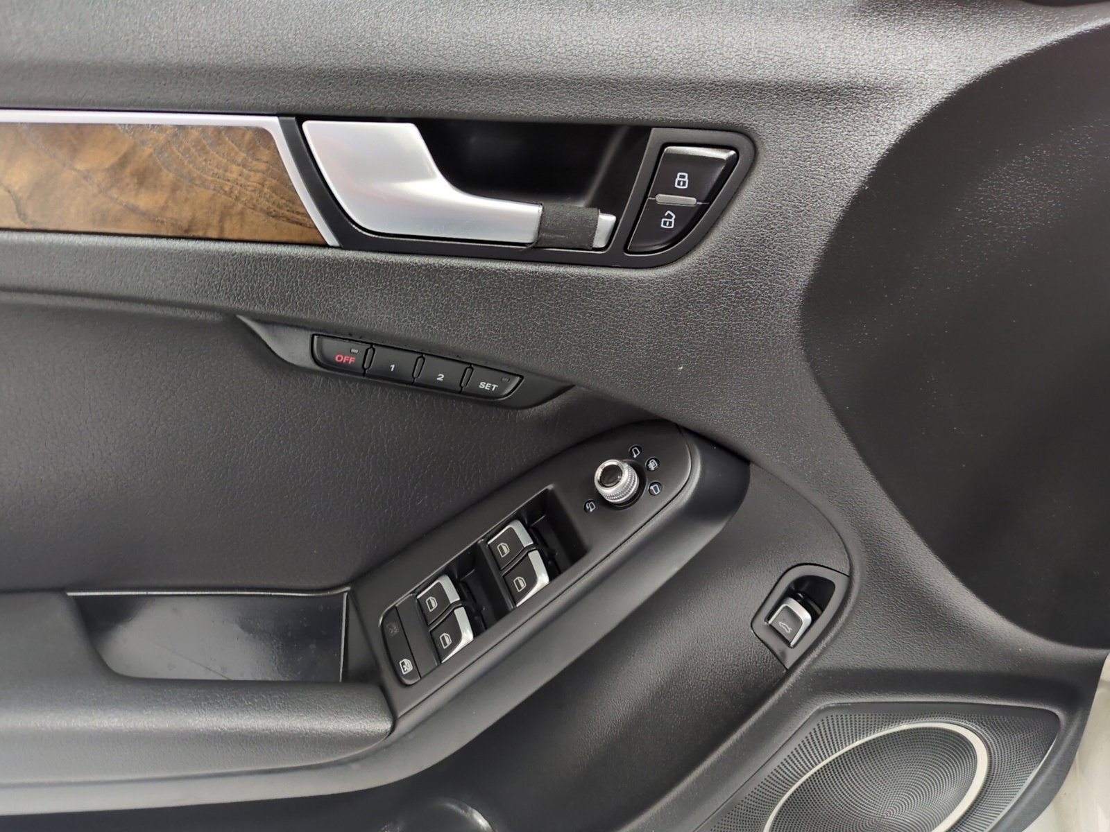 Used 2014 Audi A4 Premium Plus AWD/4WD image 18