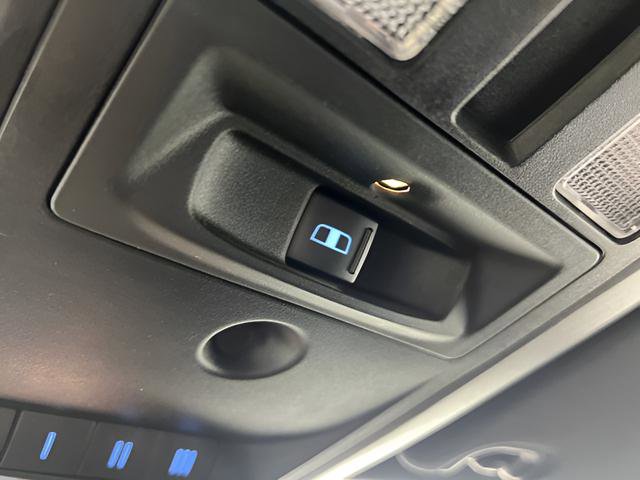 Used 2018 RAM 1500 Rebel w/ Luxury Group image 26