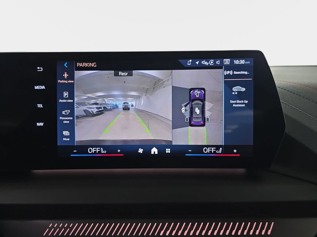 Used 2026 BMW 228i w/ Technology Package image 24