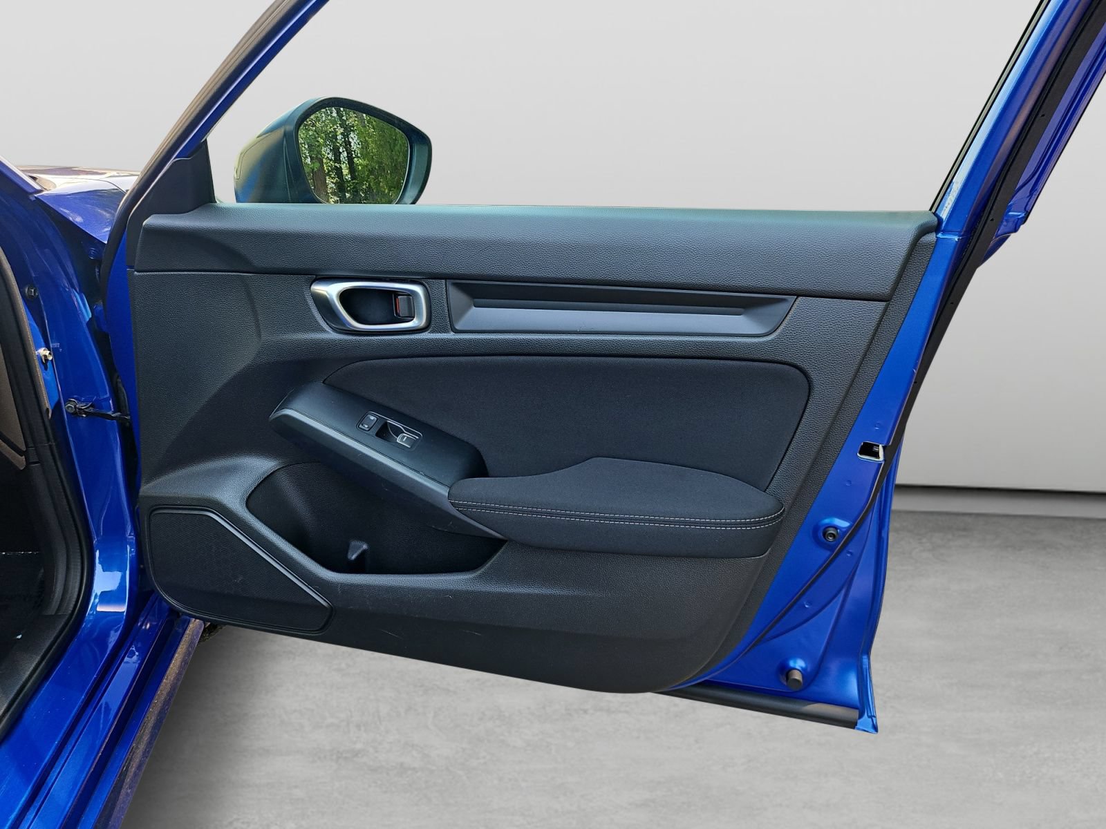 Used 2023 Honda Civic Sport image 36