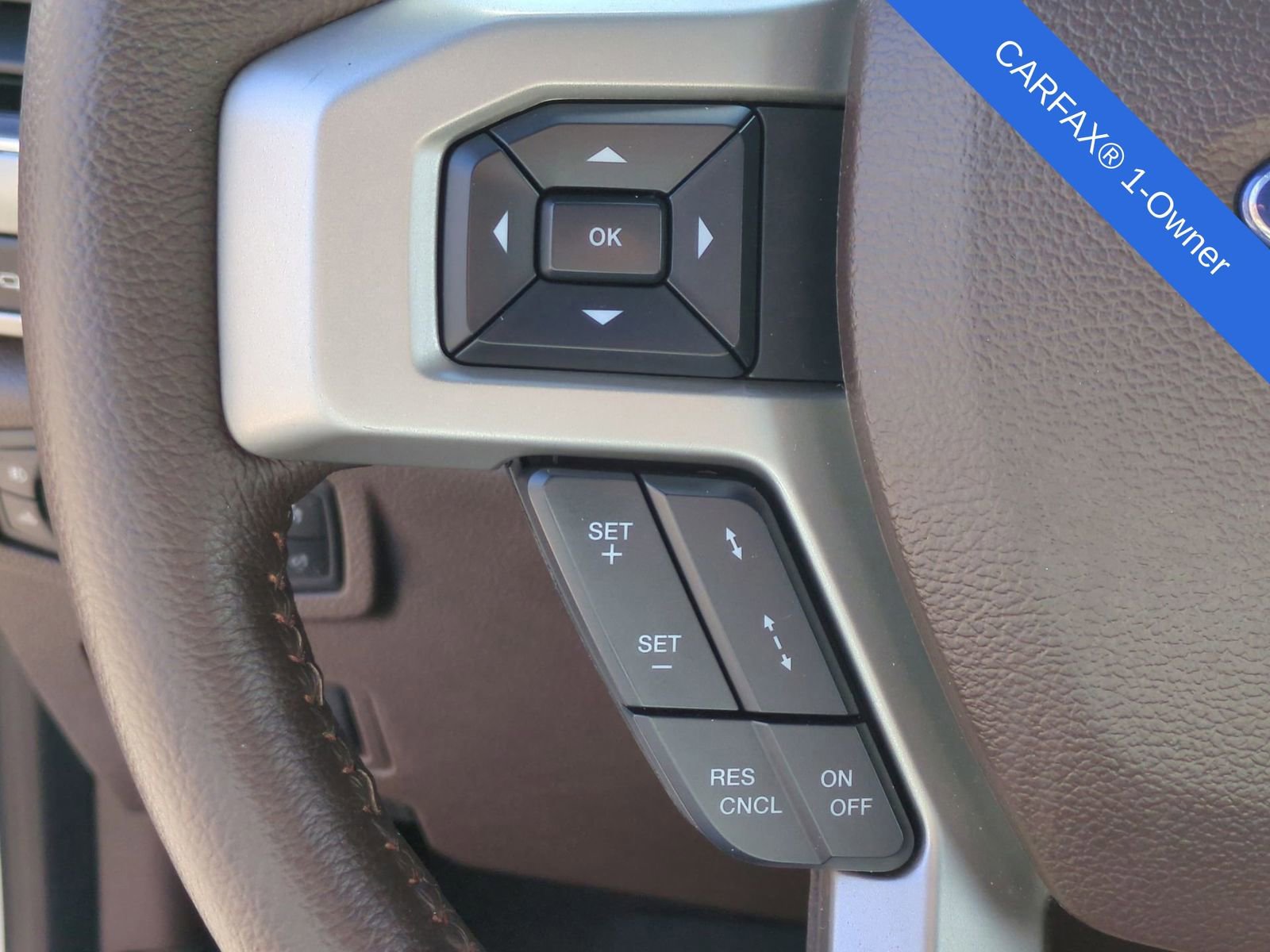 Used 2022 Ford F450 King Ranch w/ King Ranch Ultimate Package image 33