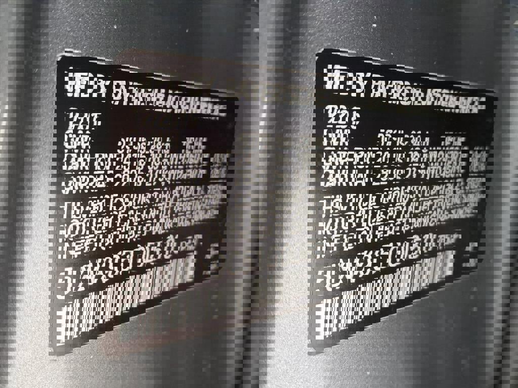 Used 2016 BMW X3 xDrive28i image 25