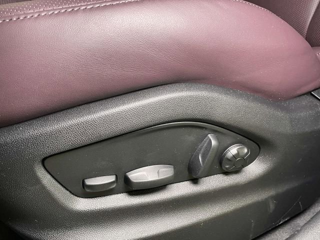 New 2026 Porsche Cayenne Coupe image 17