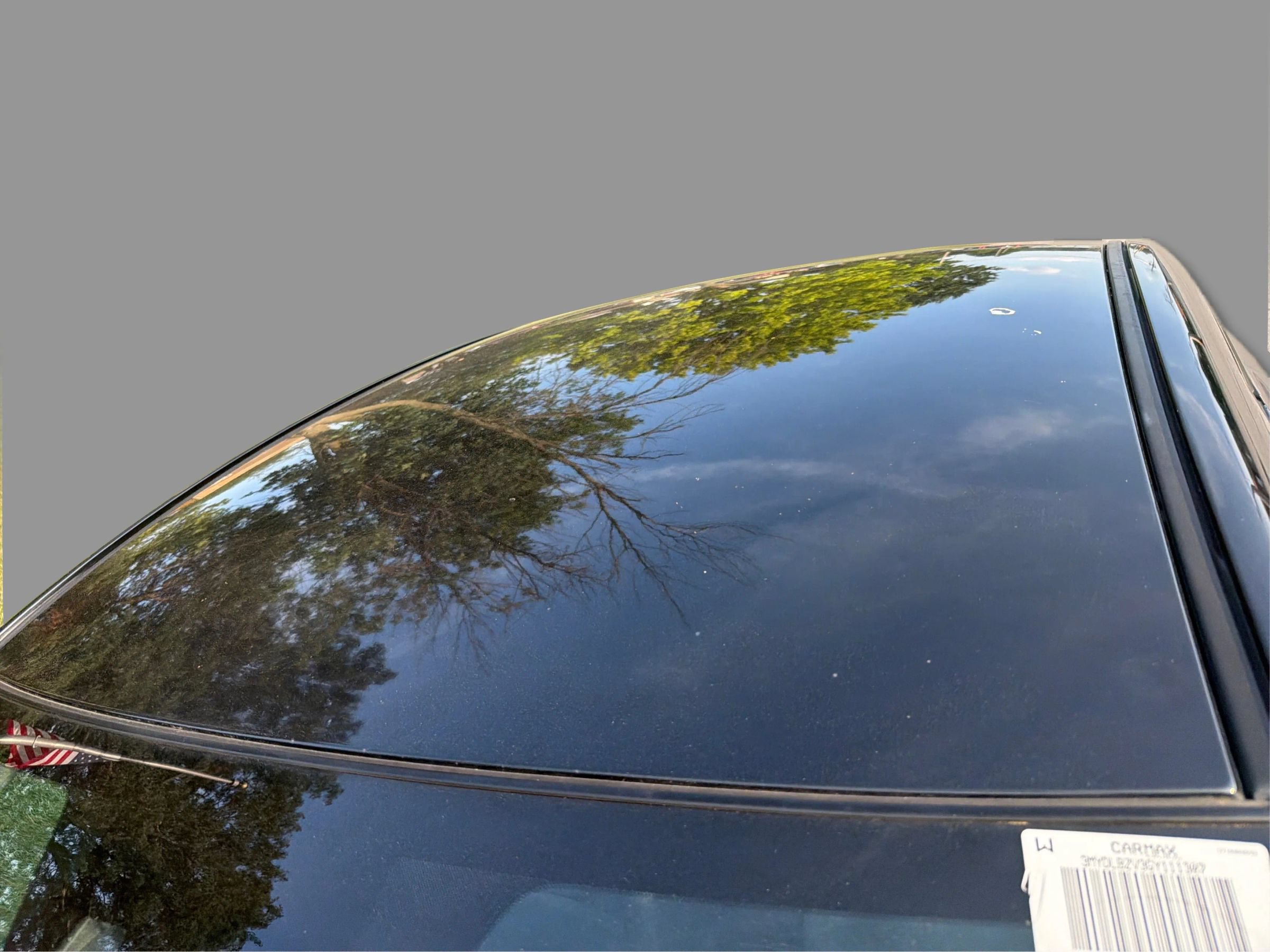 Used 2016 Scion iA FWD image 14