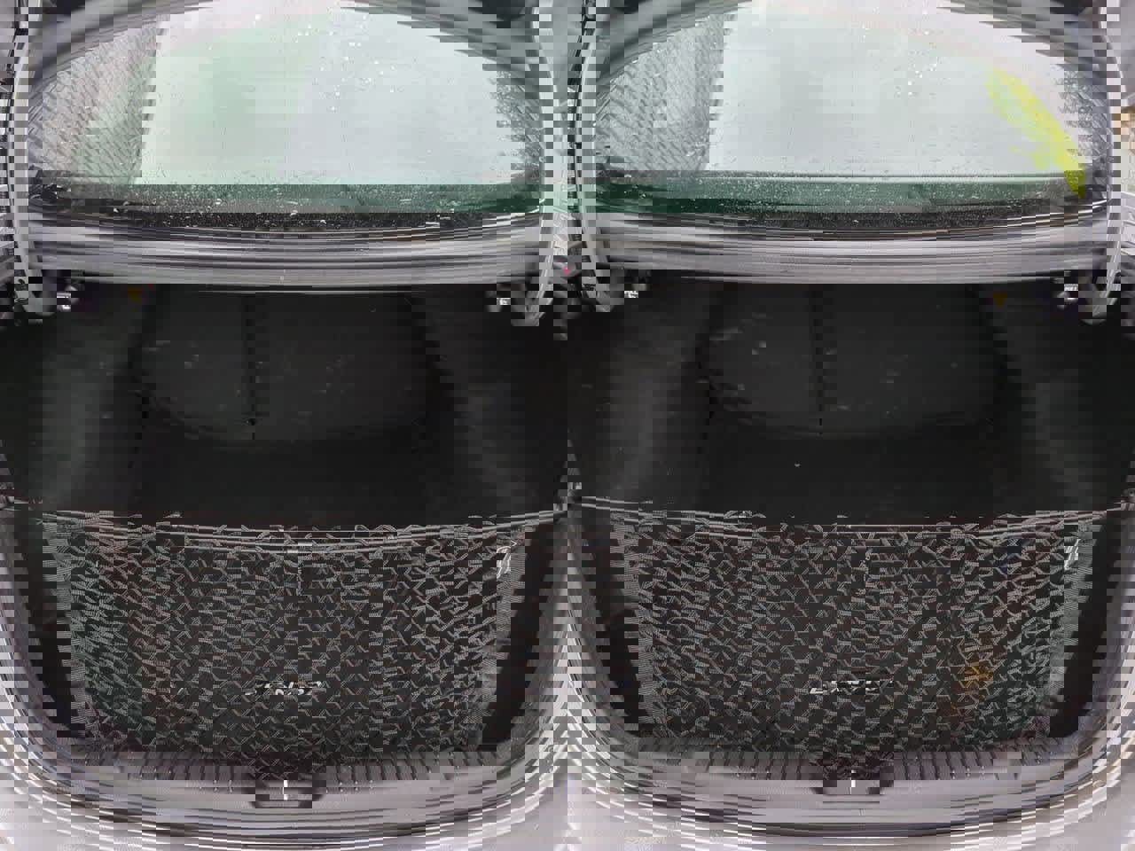 Used 2015 Hyundai Elantra SE w/ Option Group 02 image 62