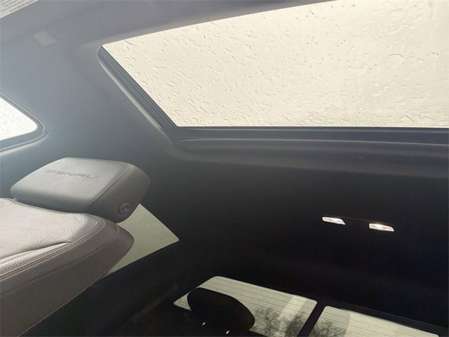 Used 2020 GMC Sierra 1500 Denali w/ Denali Ultimate Package image 33