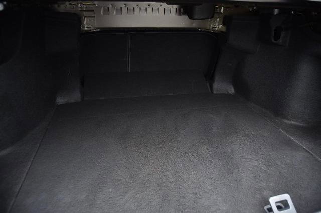 Used 2021 Toyota Camry SE image 20