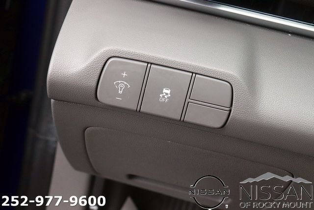 Used 2024 Hyundai Elantra SEL FWD image 23