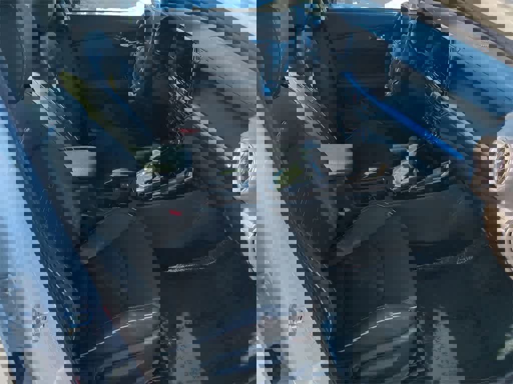 Used 2024 Kia Forte GT-Line w/ GT-Line Premium Package image 14